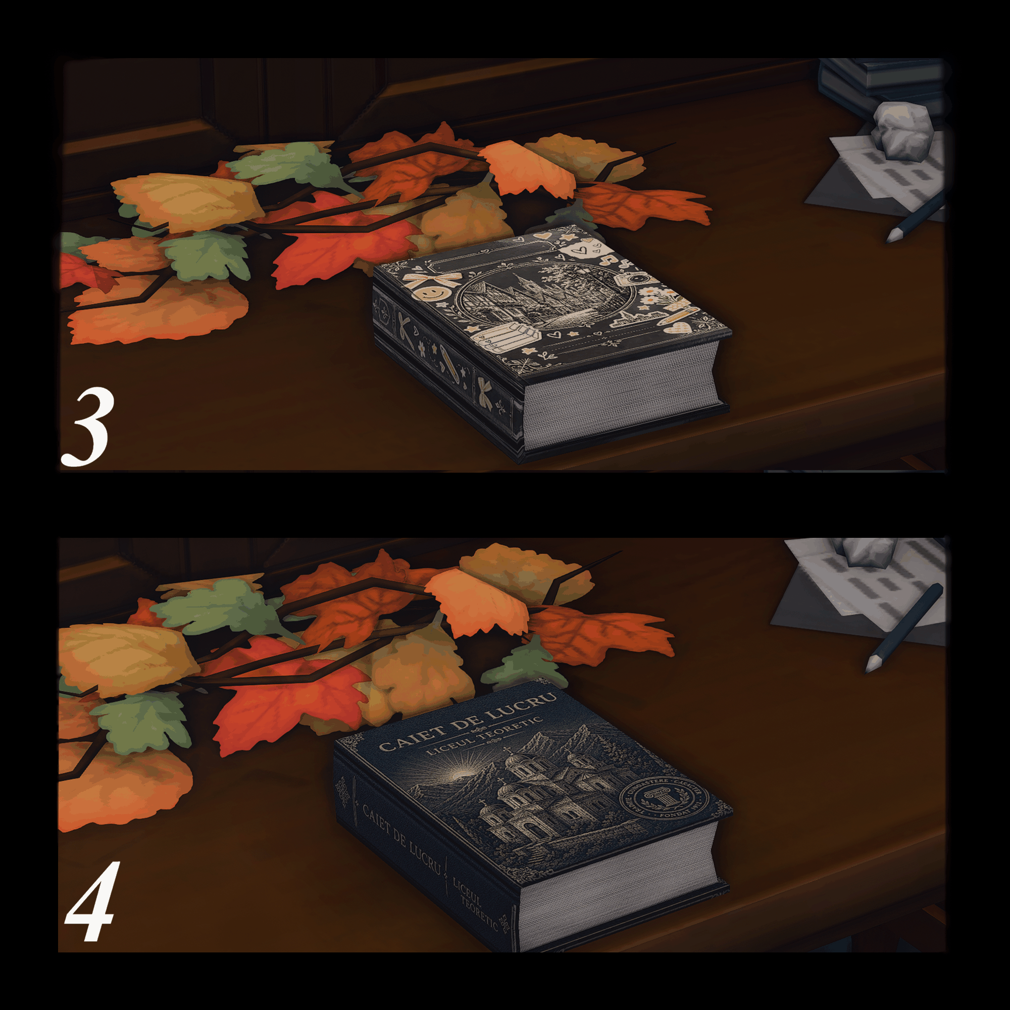 homework_preview_2_under_2MB.png