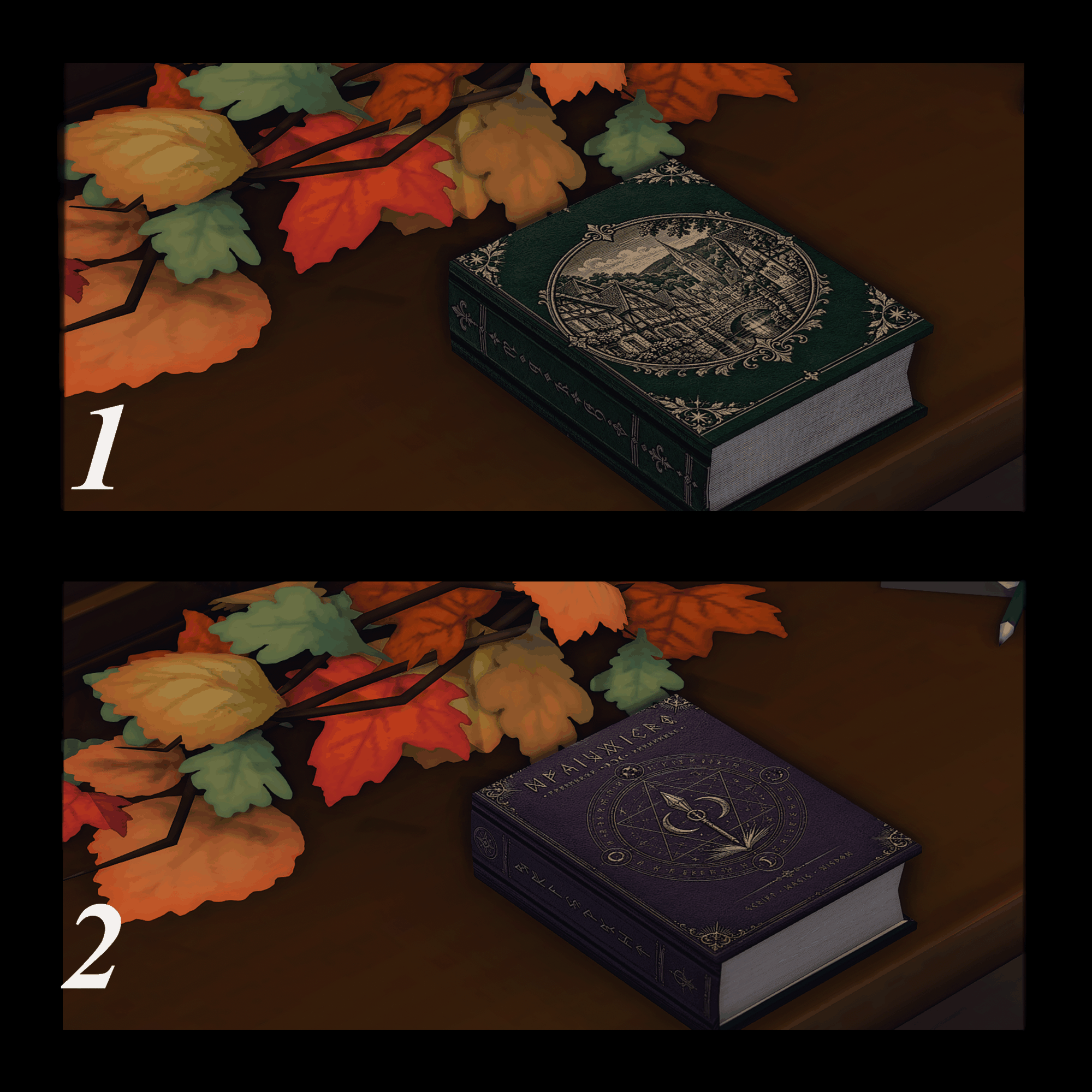 homework_preview_1_under_2MB.png