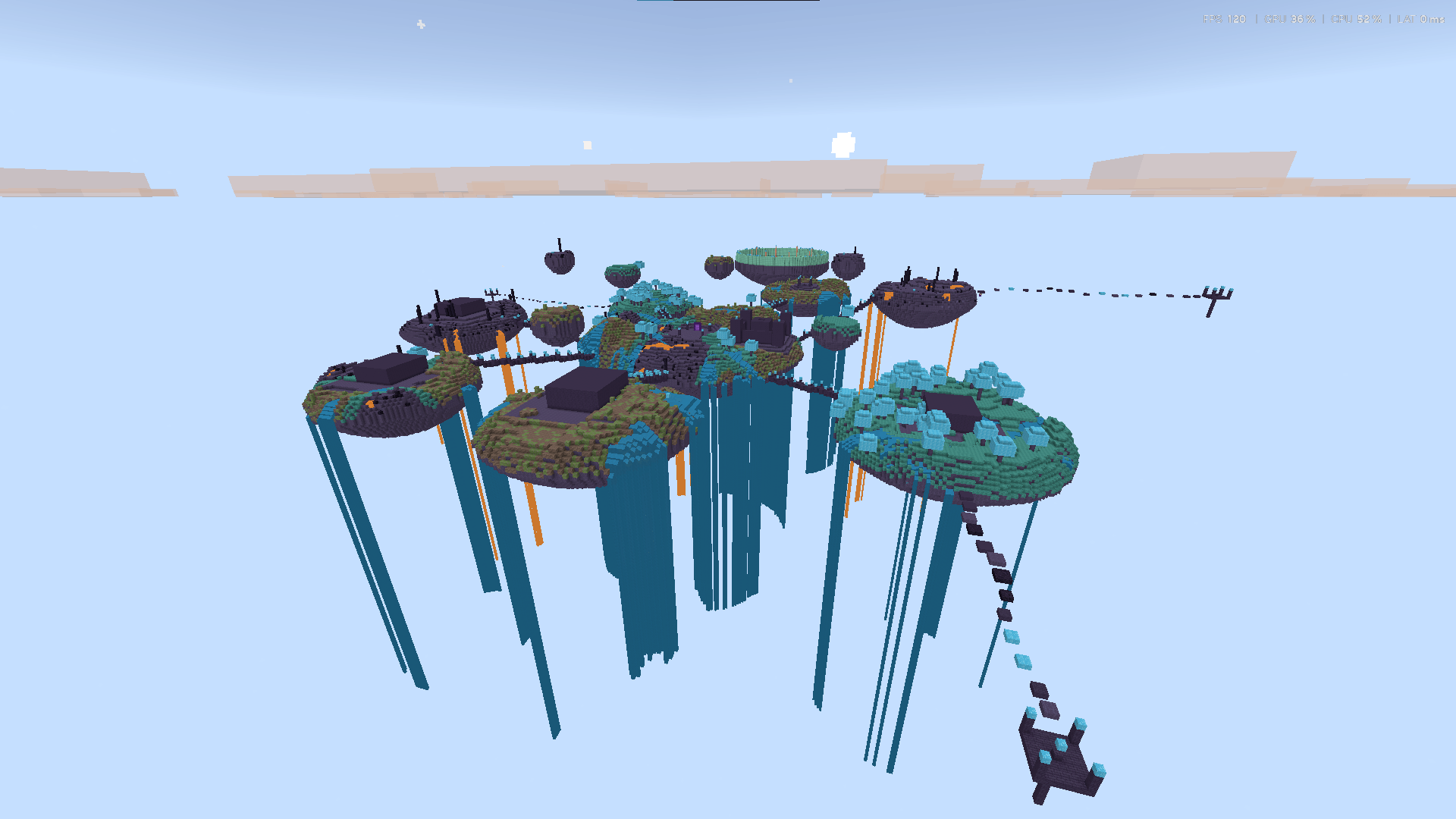 New Project - 2026-10-03T121225.616.png