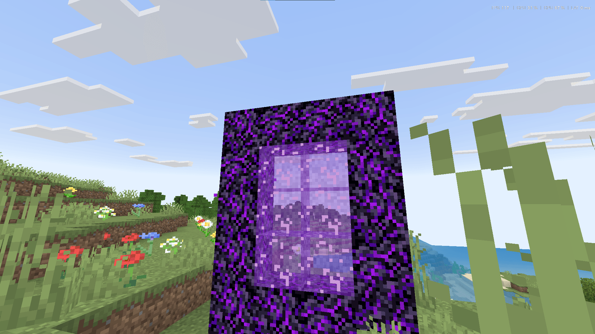 New Project - 2026-10-03T121240.191.png