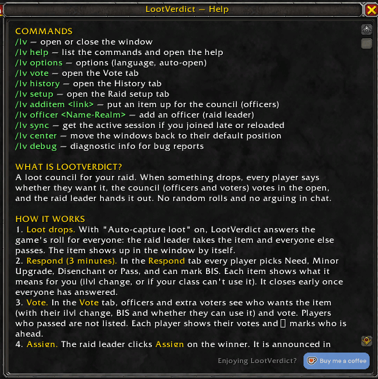 SS_01.png