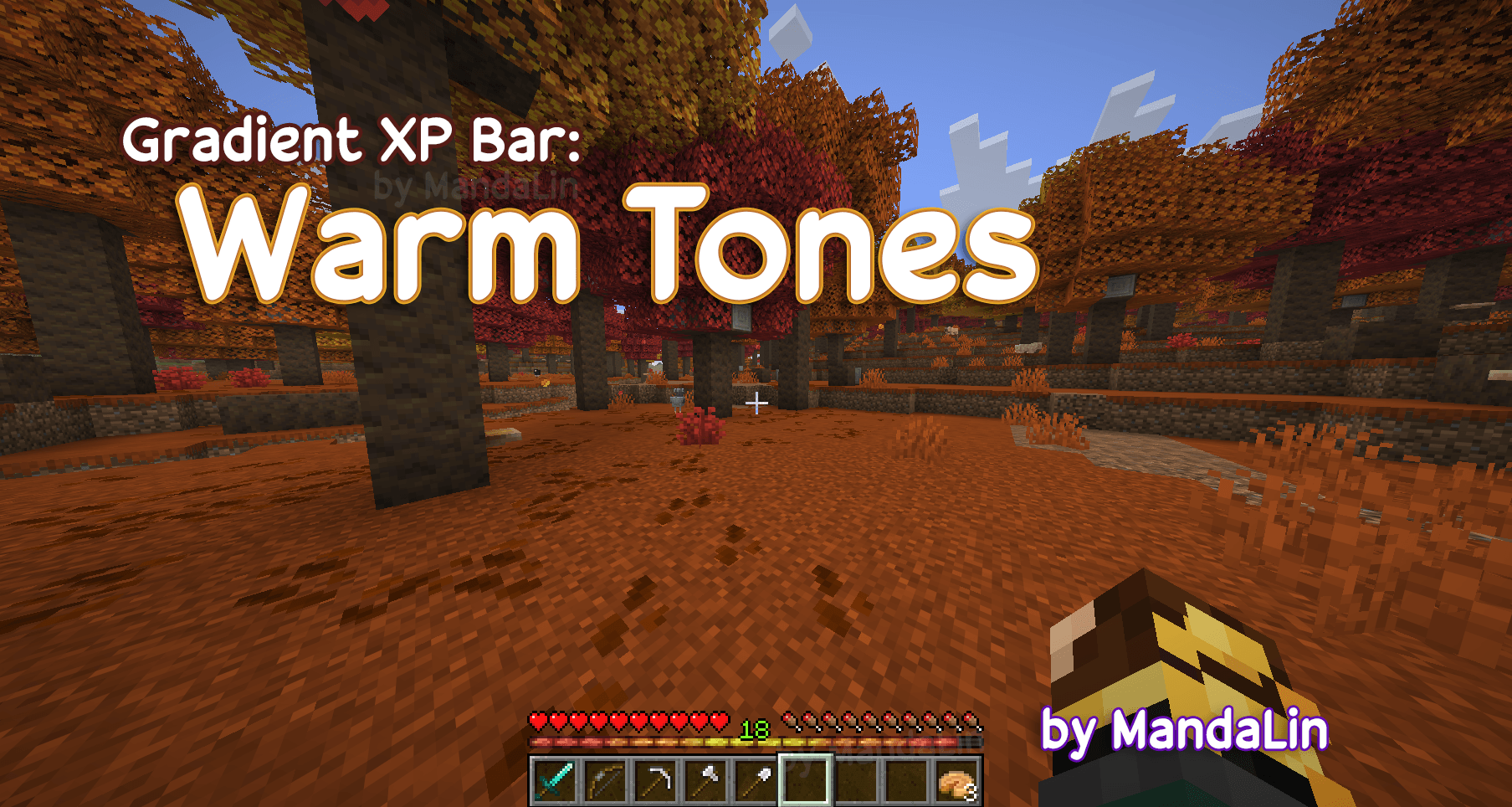 WarmTonesTitle.png