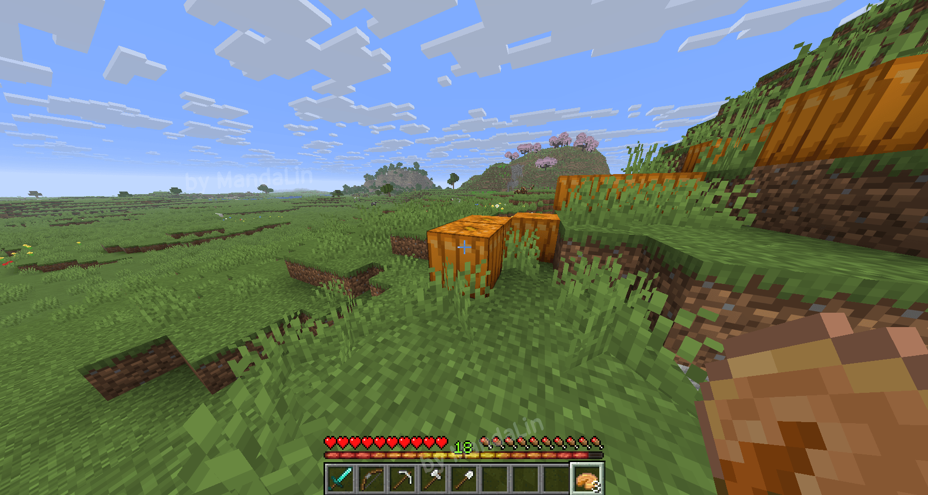 Example1.png