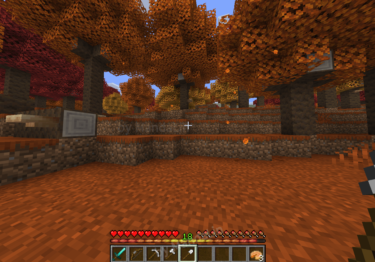 Example2.png
