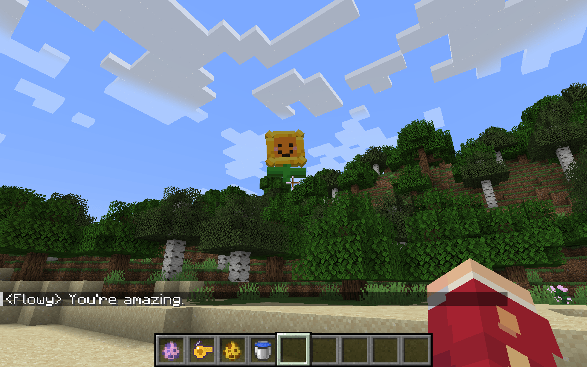 Minecraft_ Forge 1.20.1 - Singleplayer 03_10_2026 20_07_31.png