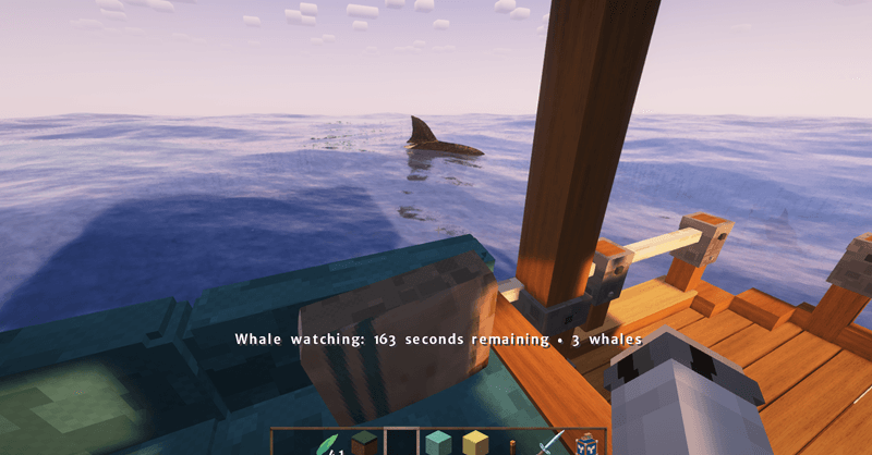 Screenshot 2026-09-29 125342.png