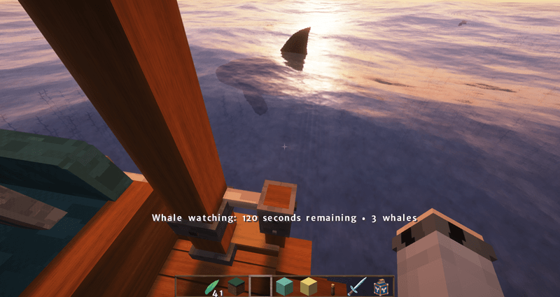 Screenshot 2026-09-29 125429.png