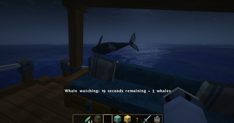 Screenshot 2026-09-29 125619.png
