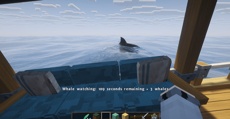 Thumbnail Screenshot 2026-09-30 214043.png