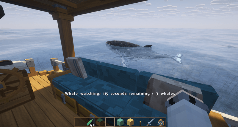 Thumbnail Screenshot 2026-09-30 214313.png