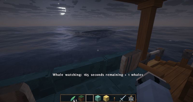Thumbnail Screenshot 2026-09-30 214744.png