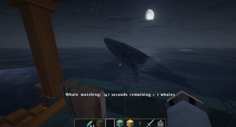 Thumbnail Screenshot 2026-09-30 214812.png