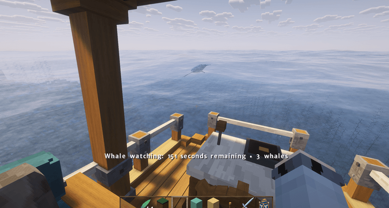 Thumbnail Screenshot 2026-09-30 215239.png