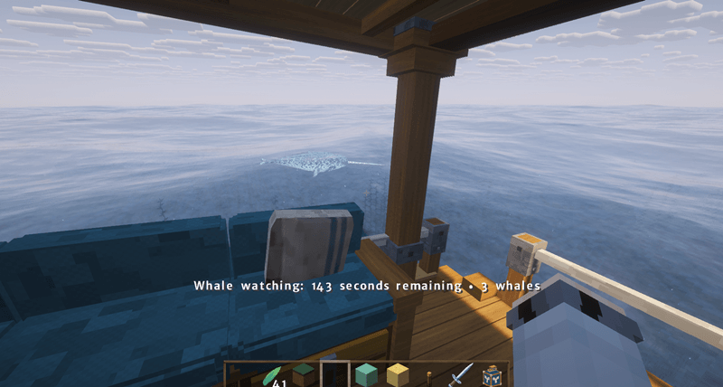 Thumbnail Screenshot 2026-09-30 215249.png