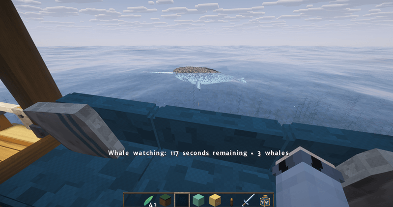 Thumbnail Screenshot 2026-09-30 215319.png