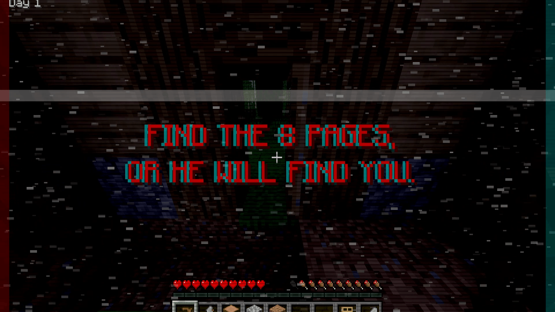 2026-10-01 14-27-22.00_03_33_08.Still001.png