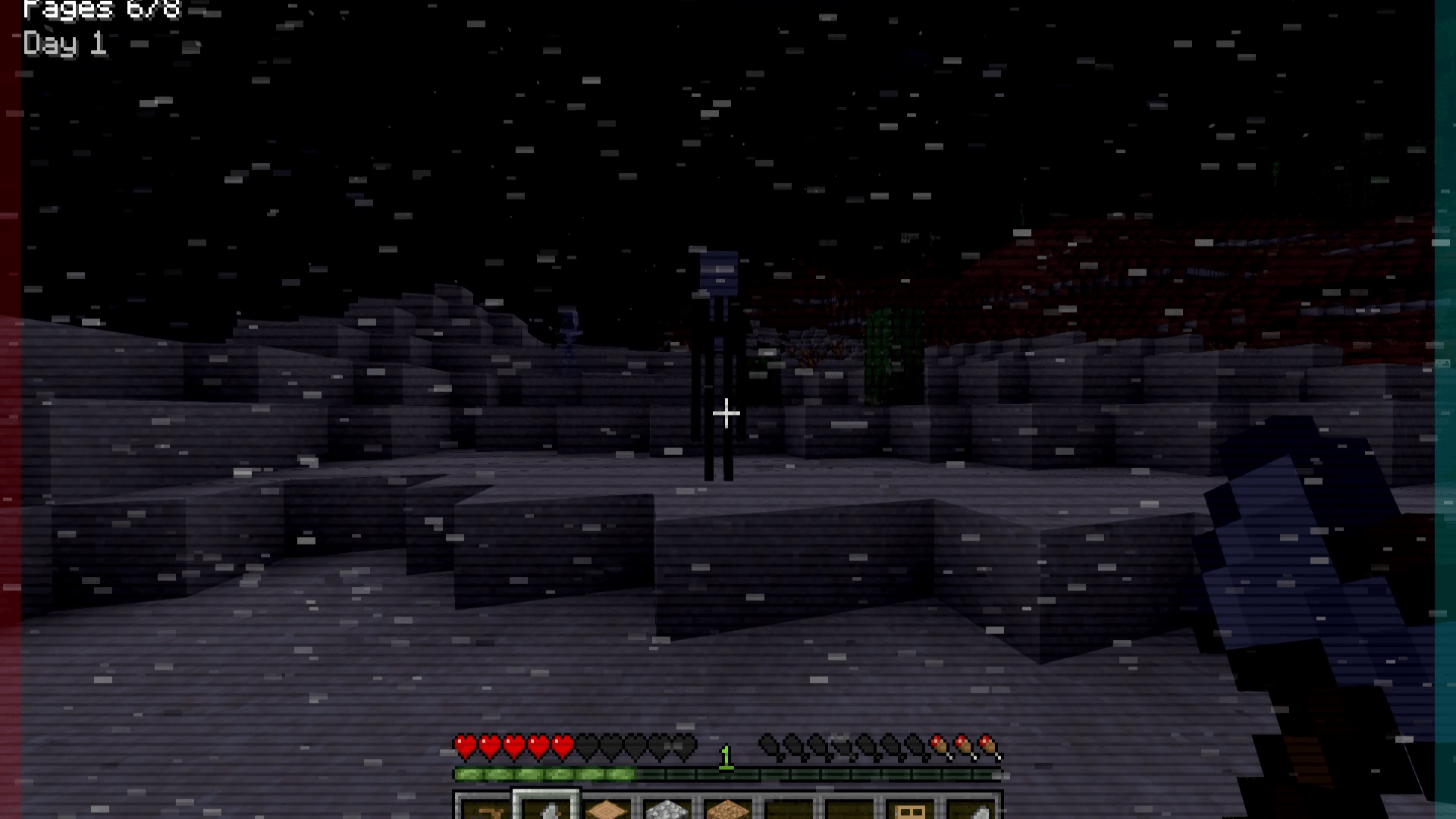 2026-10-01 14-27-22.00_04_57_27.Still003.png