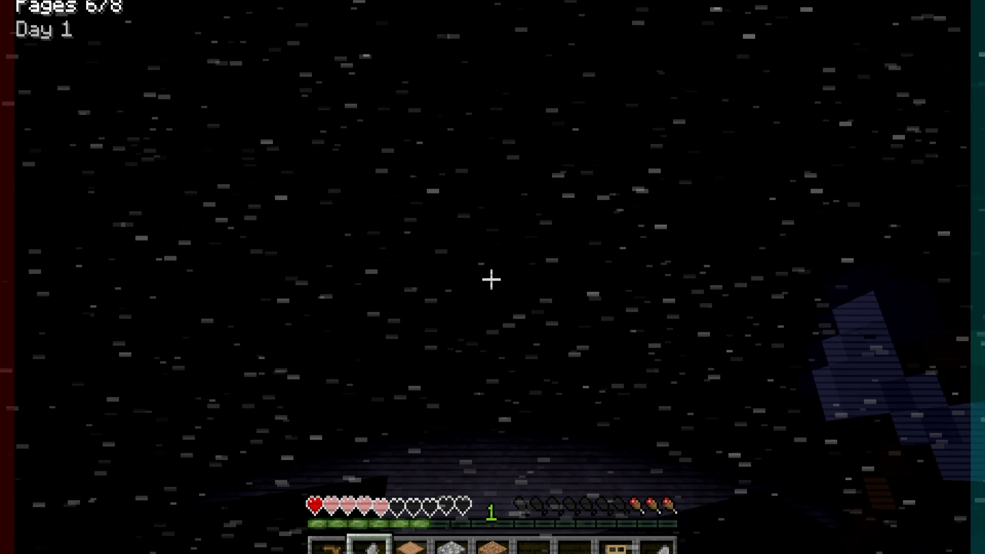 2026-10-01 14-27-22.00_04_58_04.Still004.png