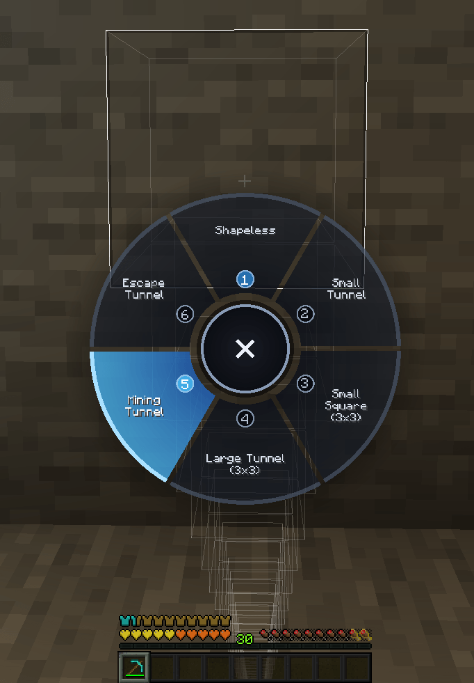 zoomwall