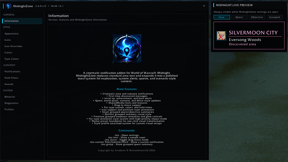 Main Menu.png