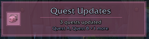 Showing Grouped Quests.png