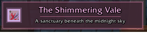 Showing Zone.png