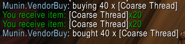 3 b.png