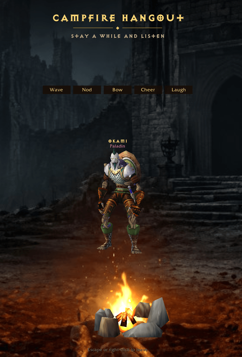 campfireSolo.png