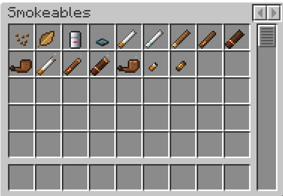 Screenshot 2026-10-03 141409.png