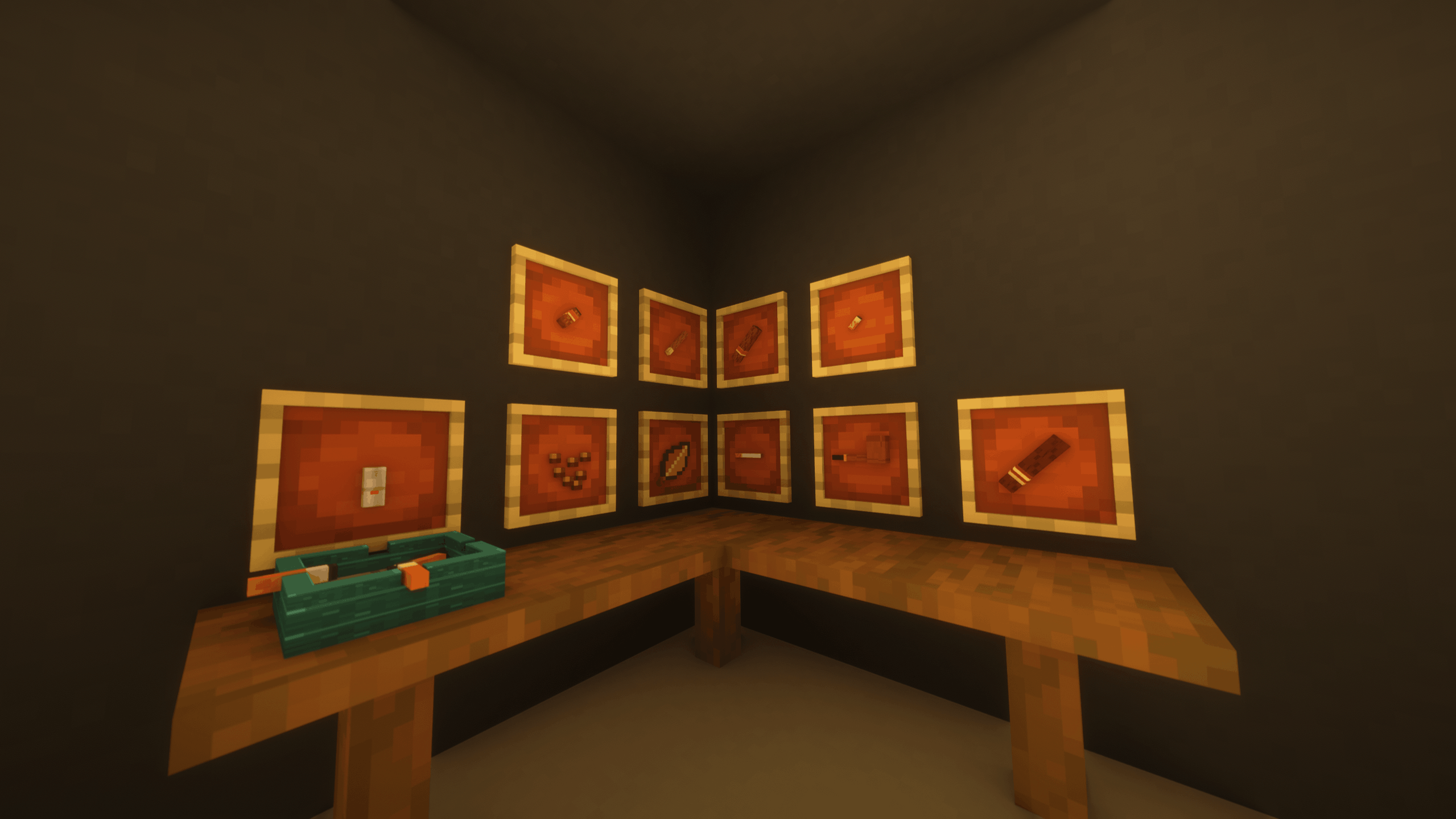 Screenshot 2026-10-03 141740.png