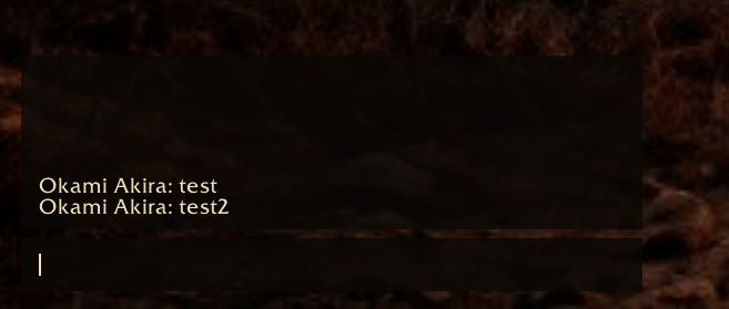 IsolatedChat.png