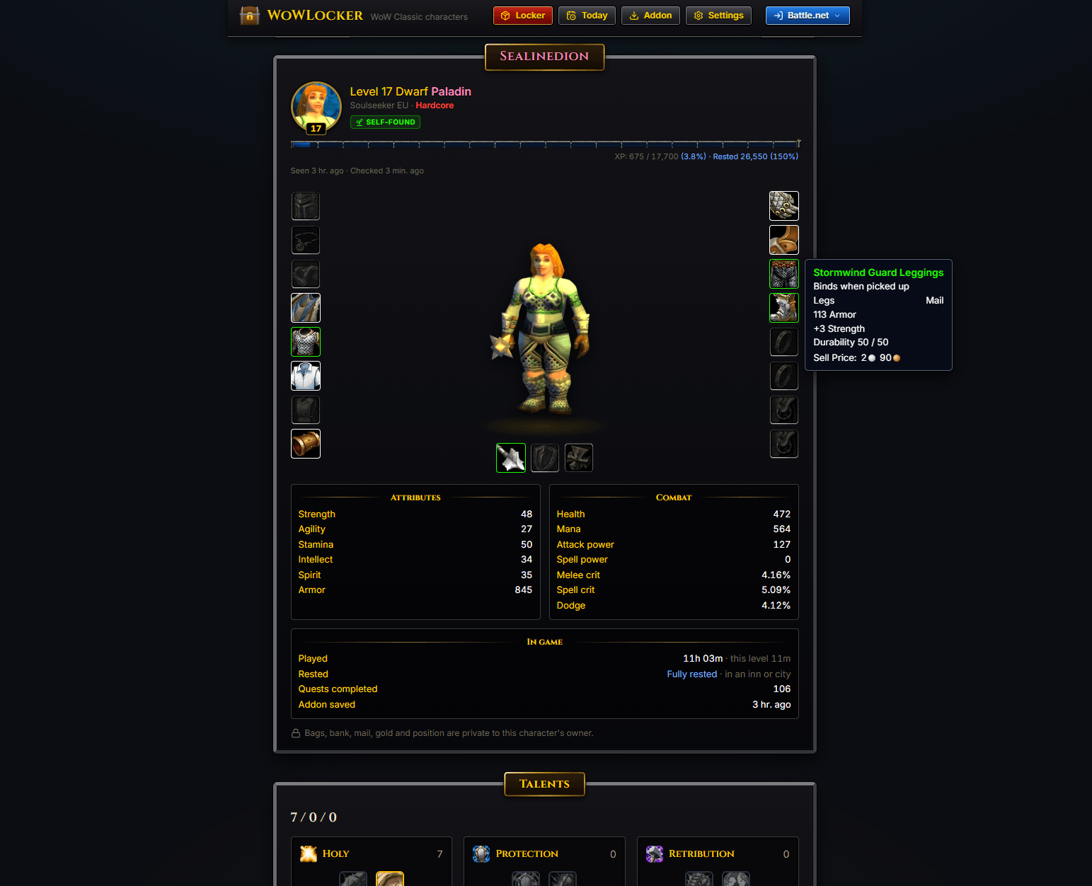 Screenshot 2026-10-03 222432.png