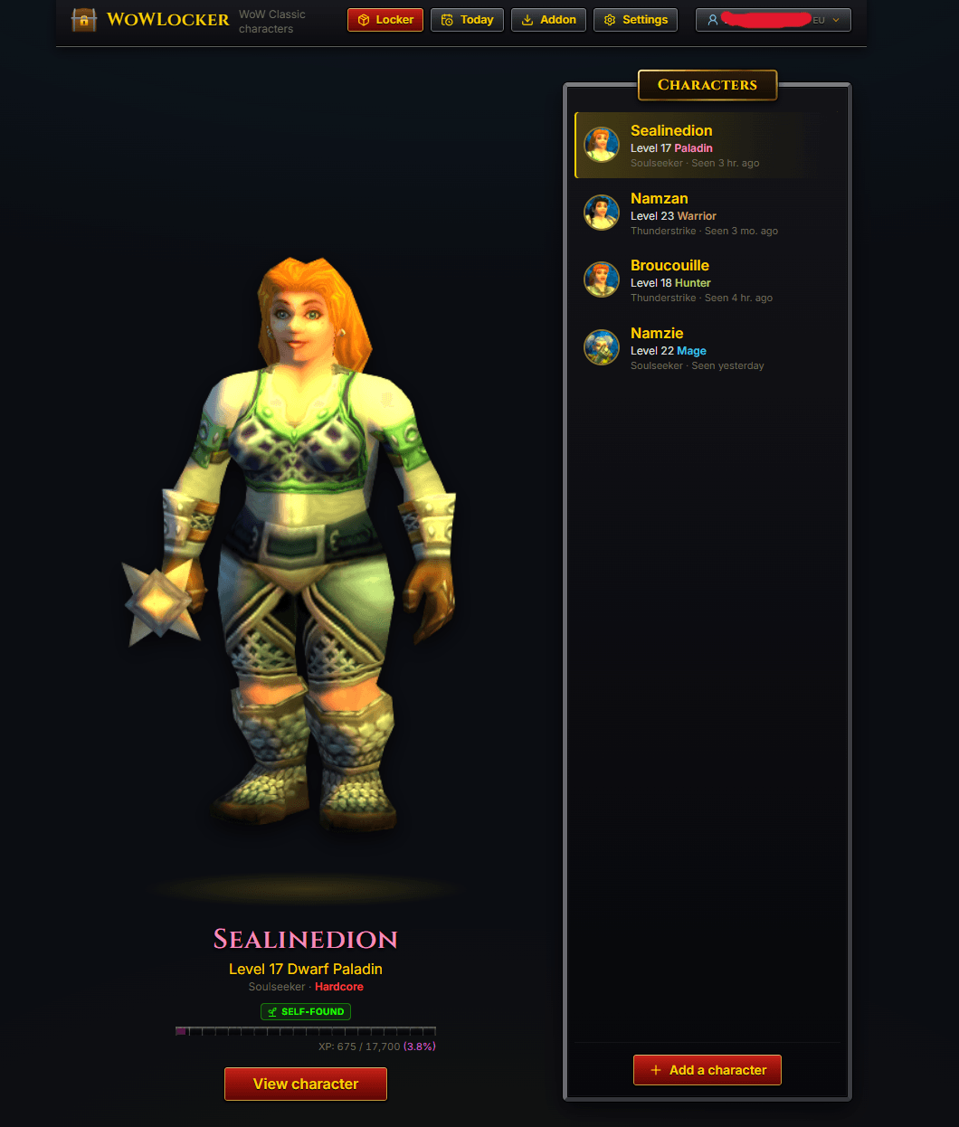 Screenshot 2026-10-03 222608.png