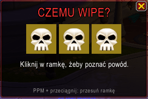 czemuwipe.png
