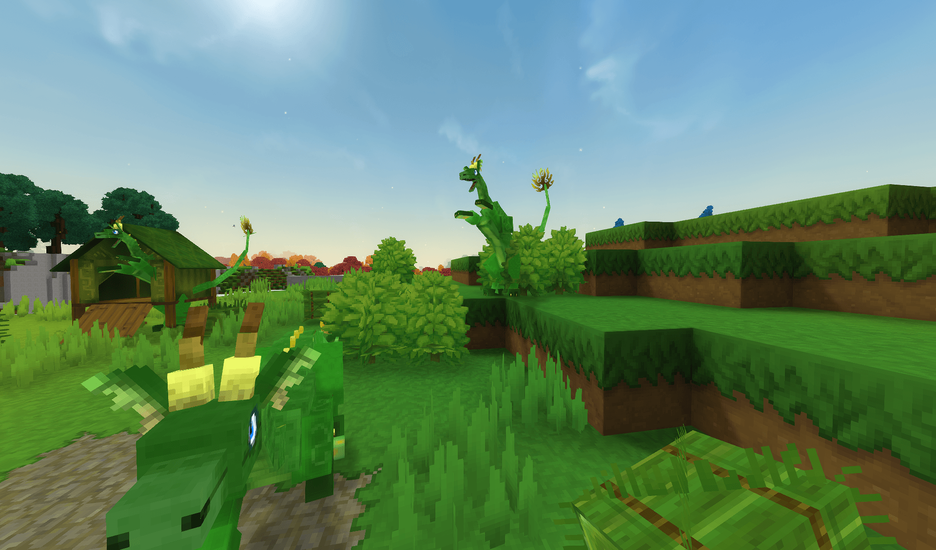 screenshot thumbnail