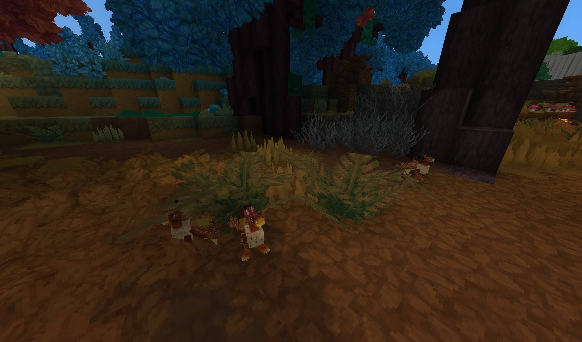 screenshot thumbnail