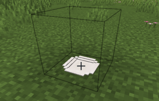 Before-Hitbox.png