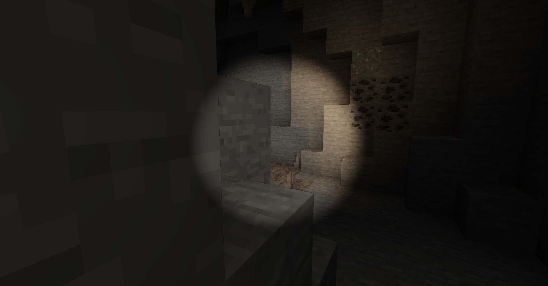 01_cave_dripstone.png