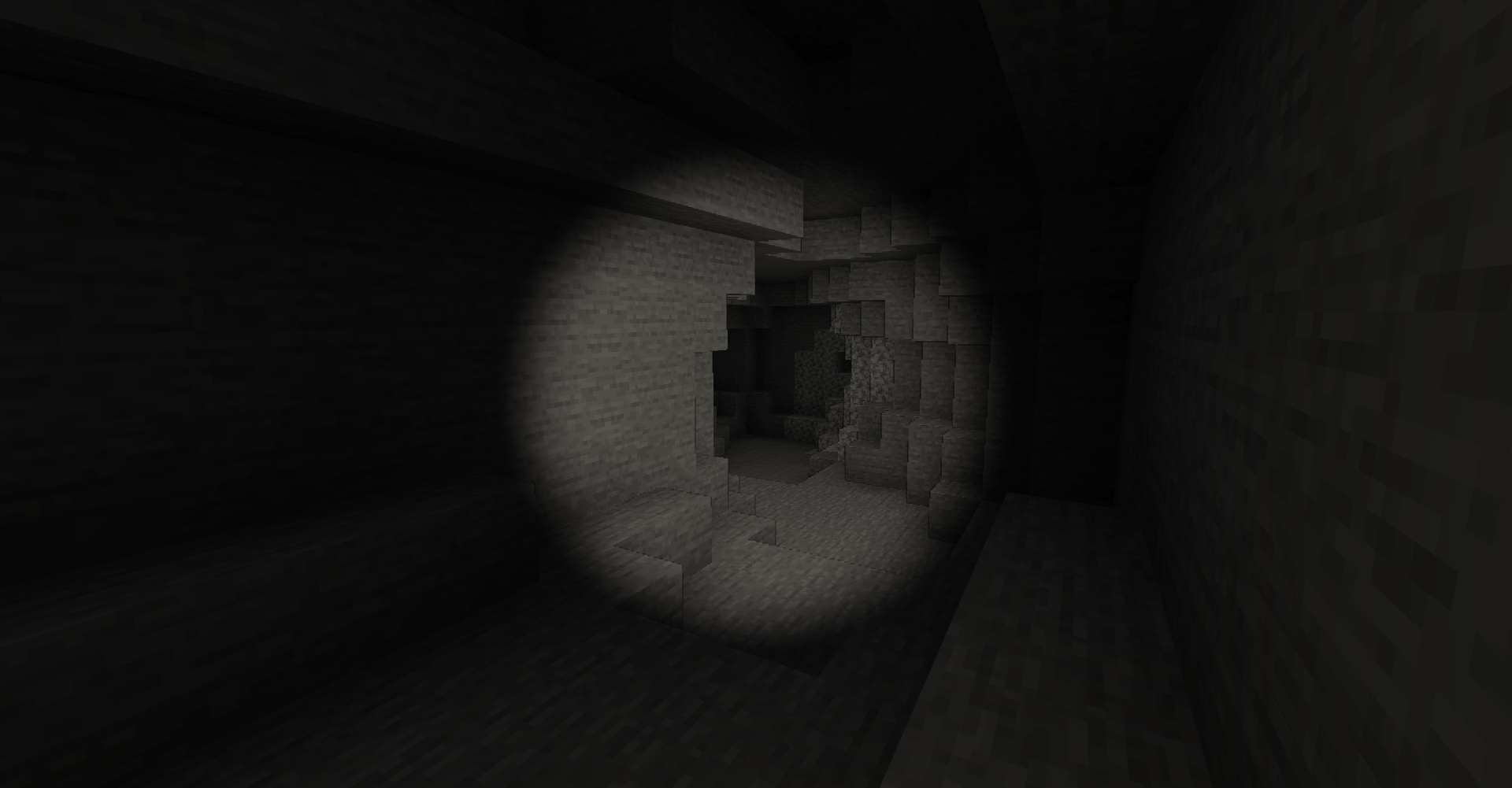 02_cave_beam.png