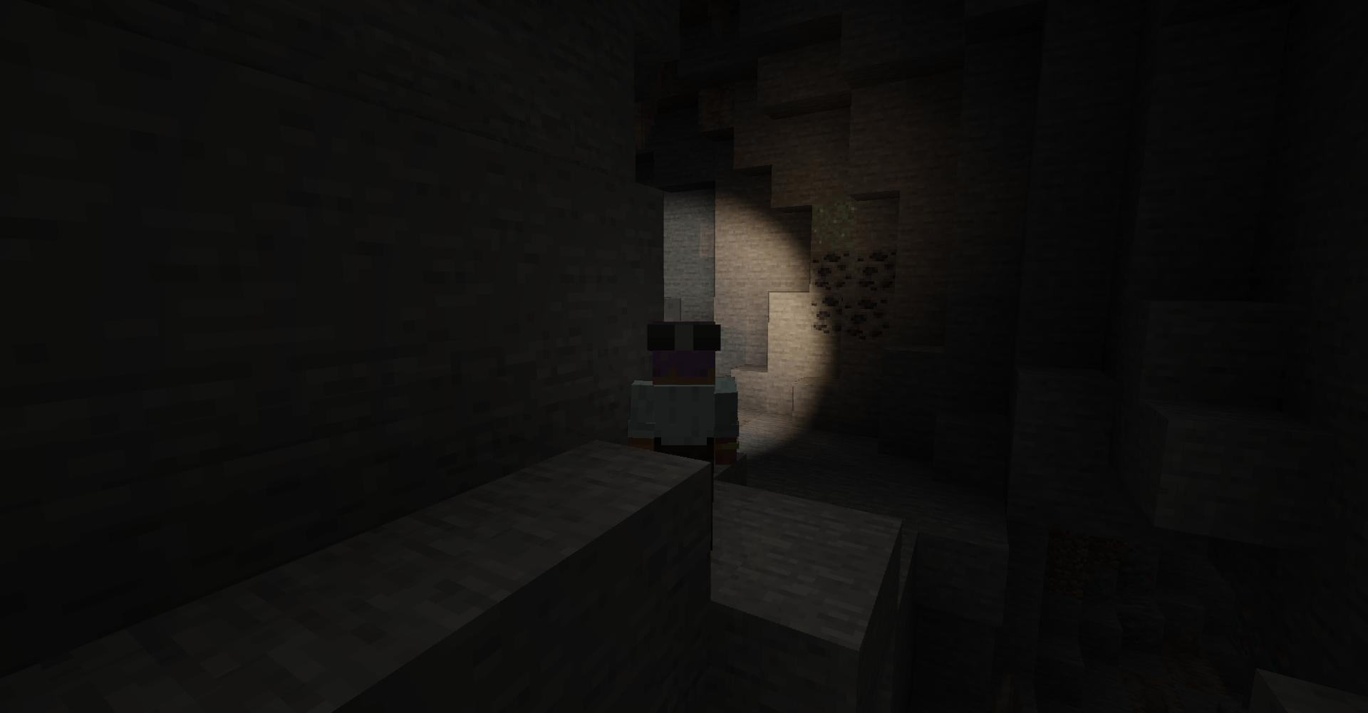03_cave_third_person.png