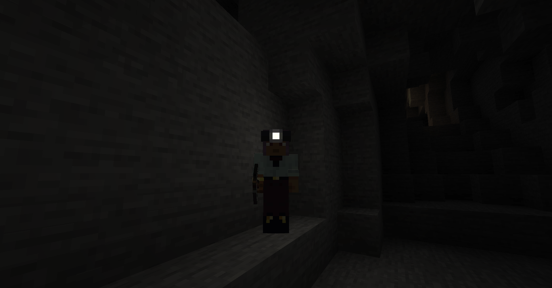04_cave_headlamp_glow.png