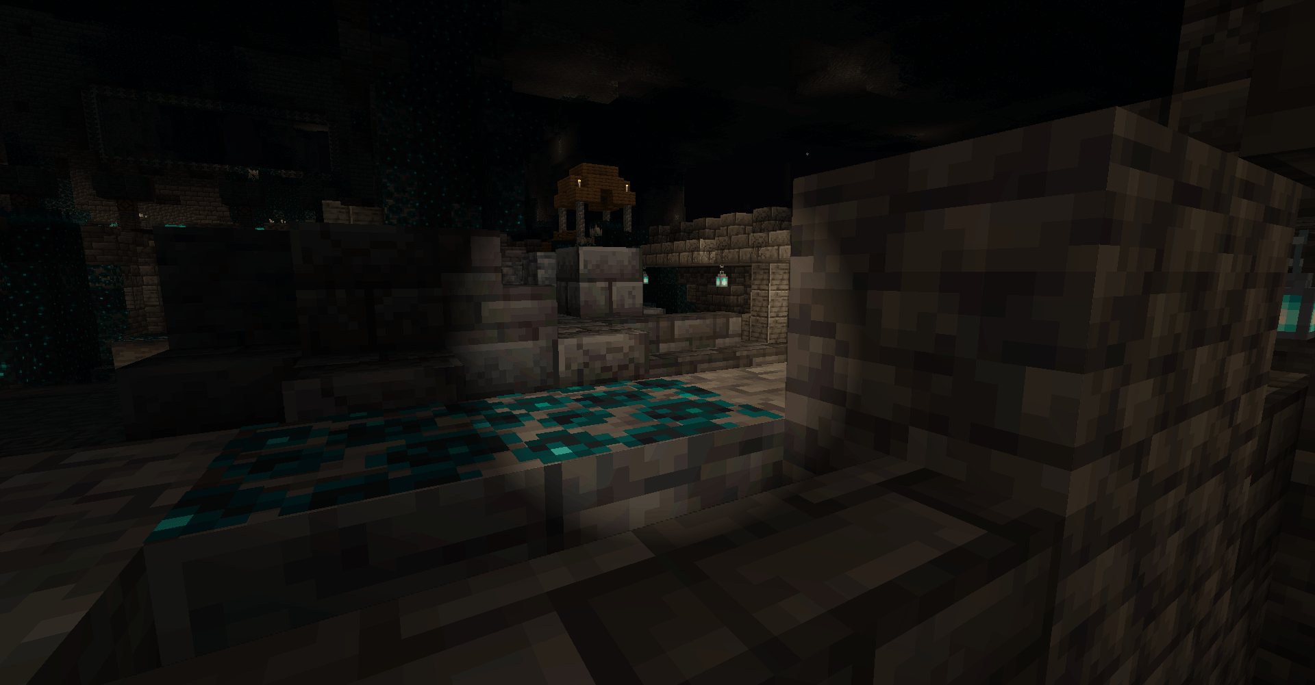 05_deep_dark_ancient_city.png