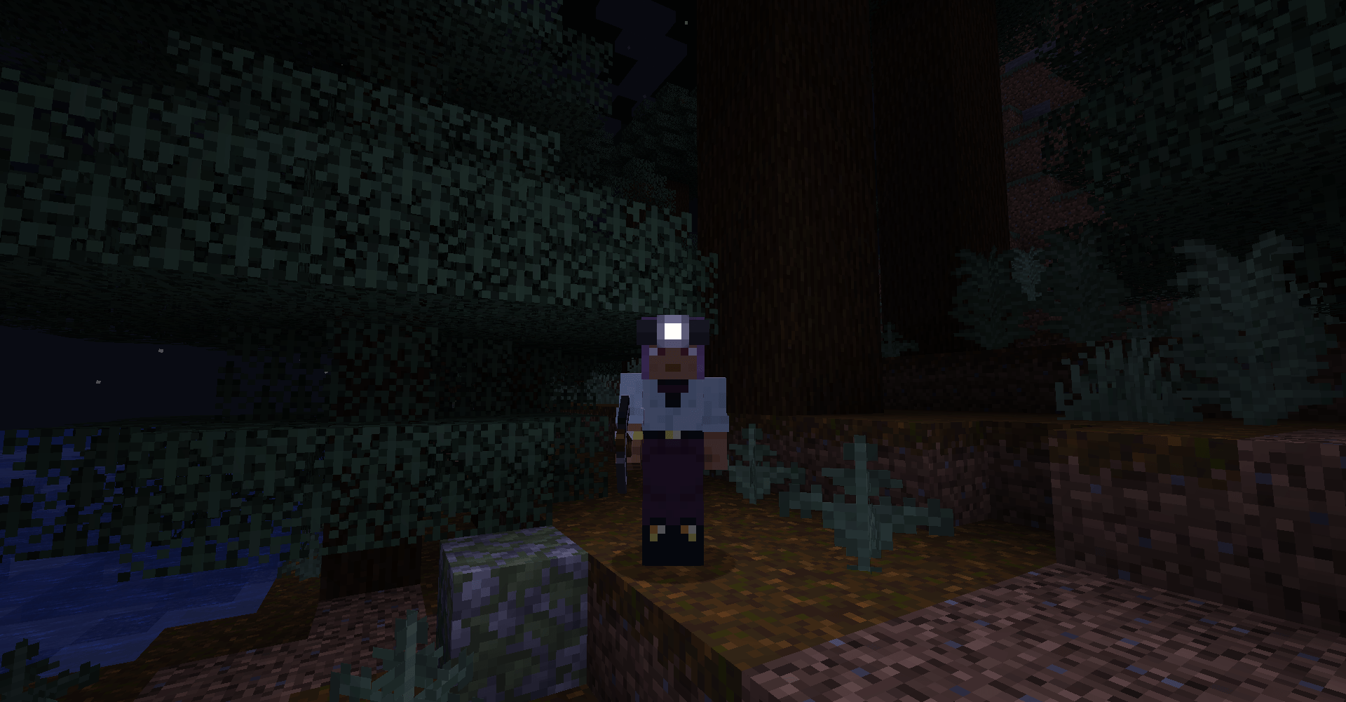Thumbnail 07_headlamp_on_head.png