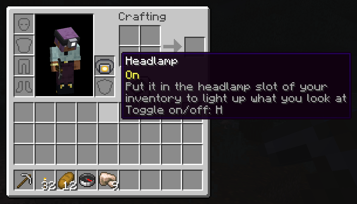 Thumbnail 09_inventory_slot_en.png