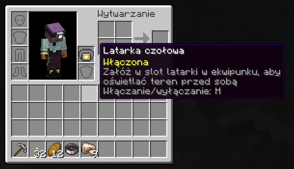 Thumbnail 09_inventory_slot_pl.png