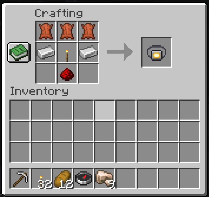 Thumbnail 10_recipe_en.png
