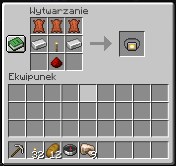 Thumbnail 10_recipe_pl.png