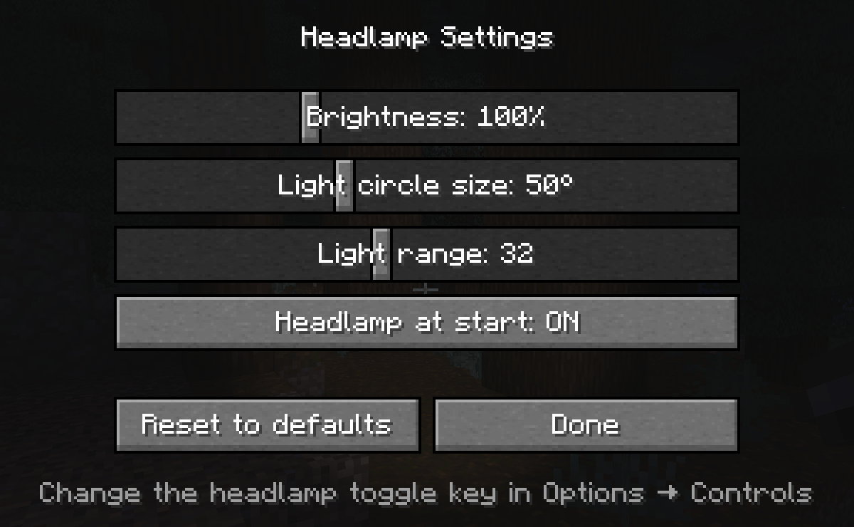 Thumbnail 11_settings_en.png