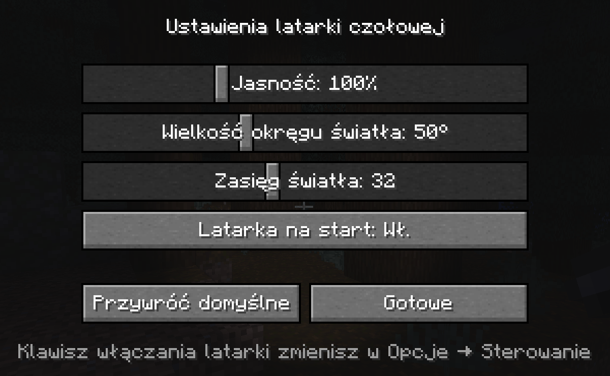 Thumbnail 11_settings_pl.png