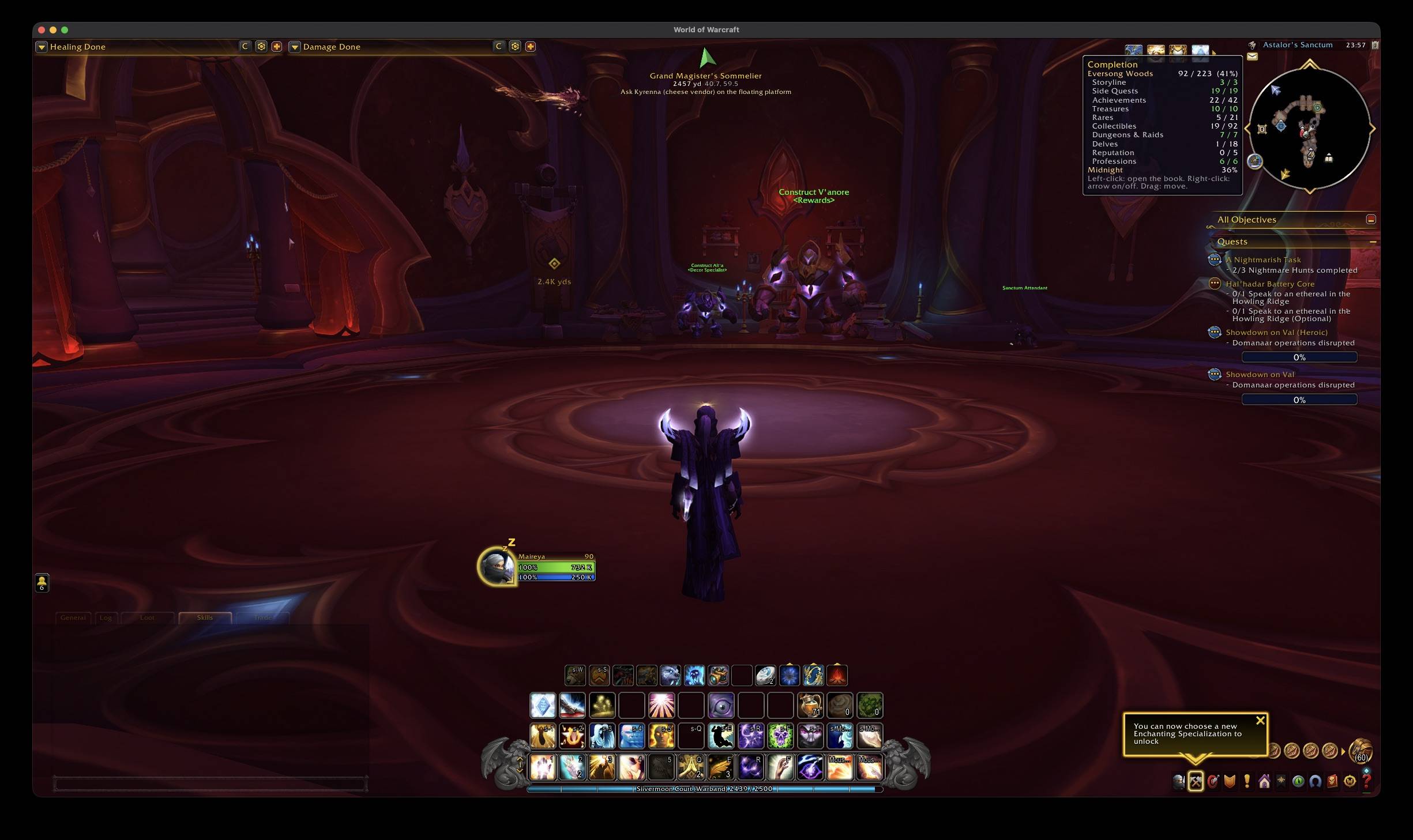 Thumbnail Screenshot 2026-10-03 at 22.58.41.jpeg
